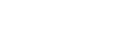 加工技術・設備