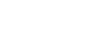 事業について