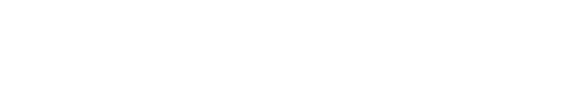 私たちは「鋼材」を通じて、「お客様の課題」を解決します。